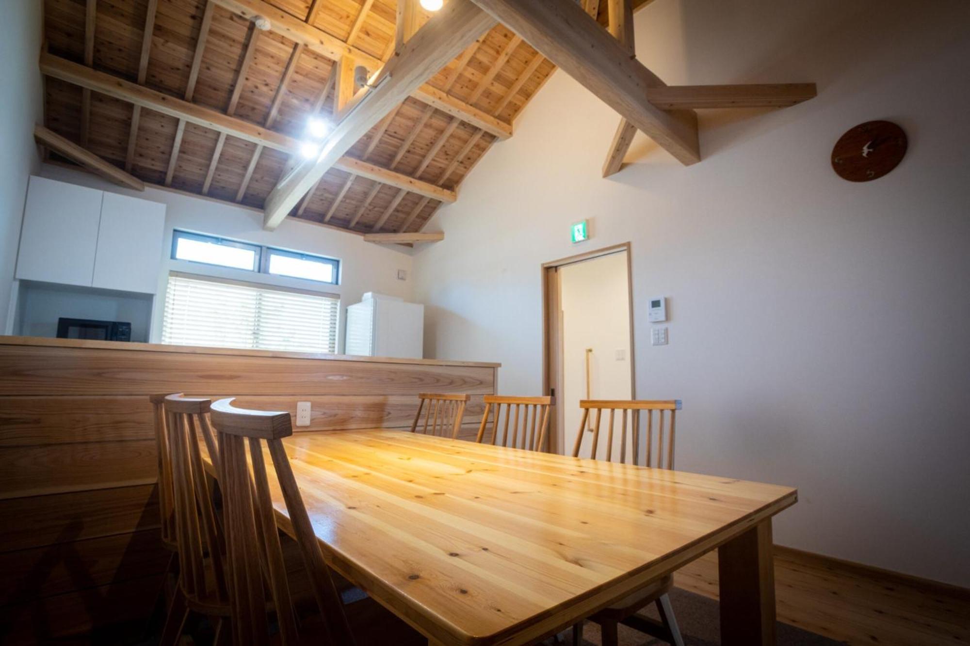 Villa Muse Okinawa- Vacation Stay 43823V Nago Exterior foto