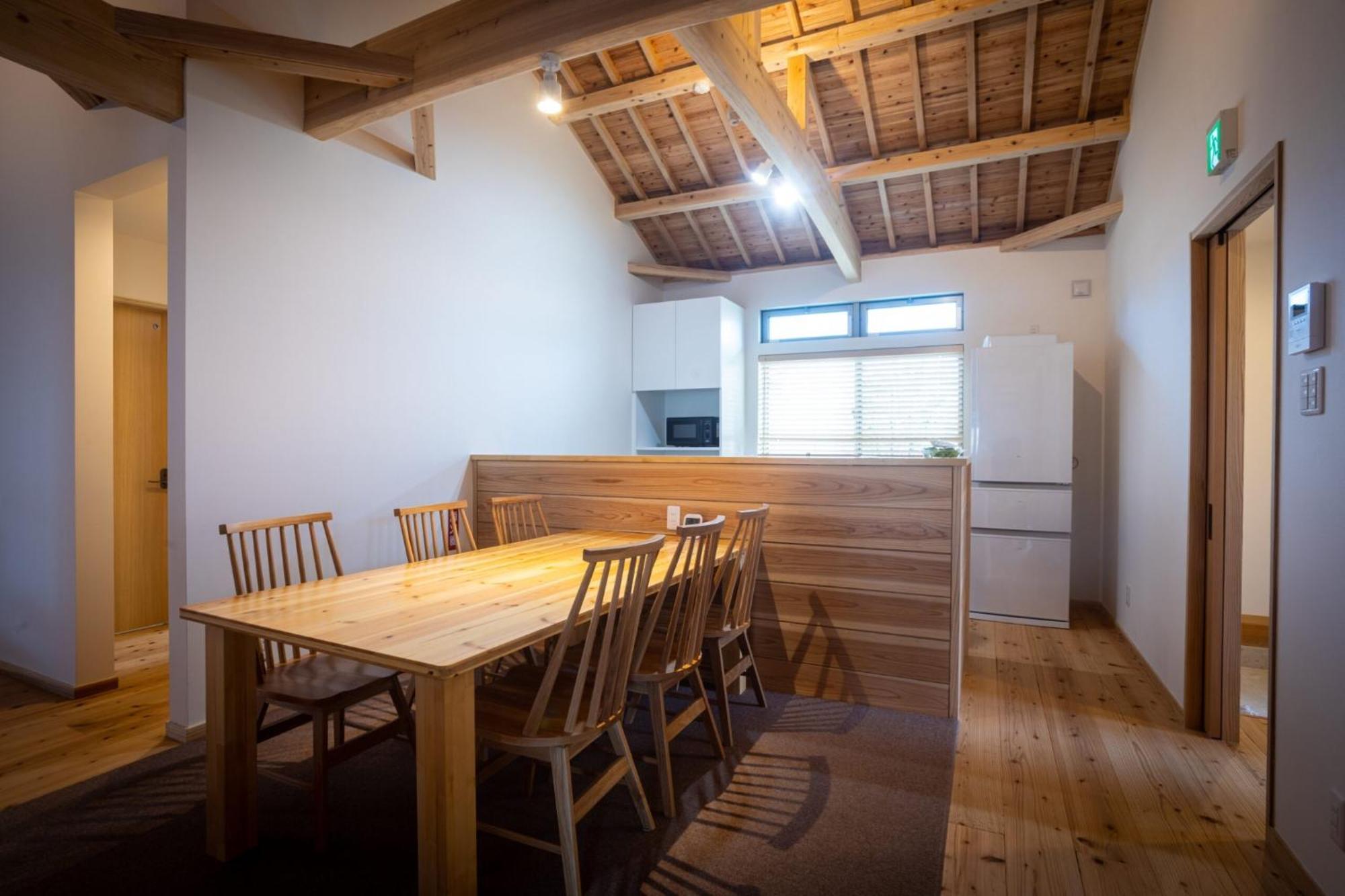 Villa Muse Okinawa- Vacation Stay 43823V Nago Exterior foto