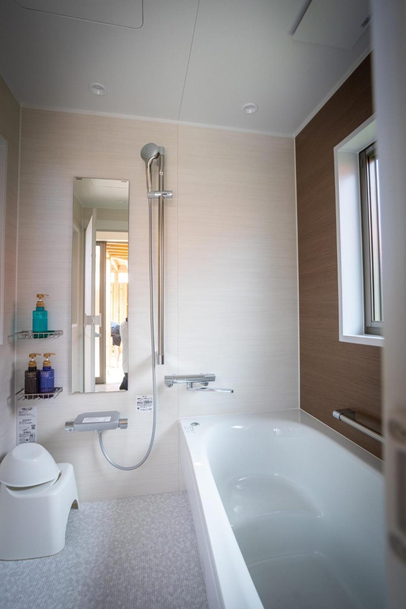 Villa Muse Okinawa- Vacation Stay 43823V Nago Exterior foto