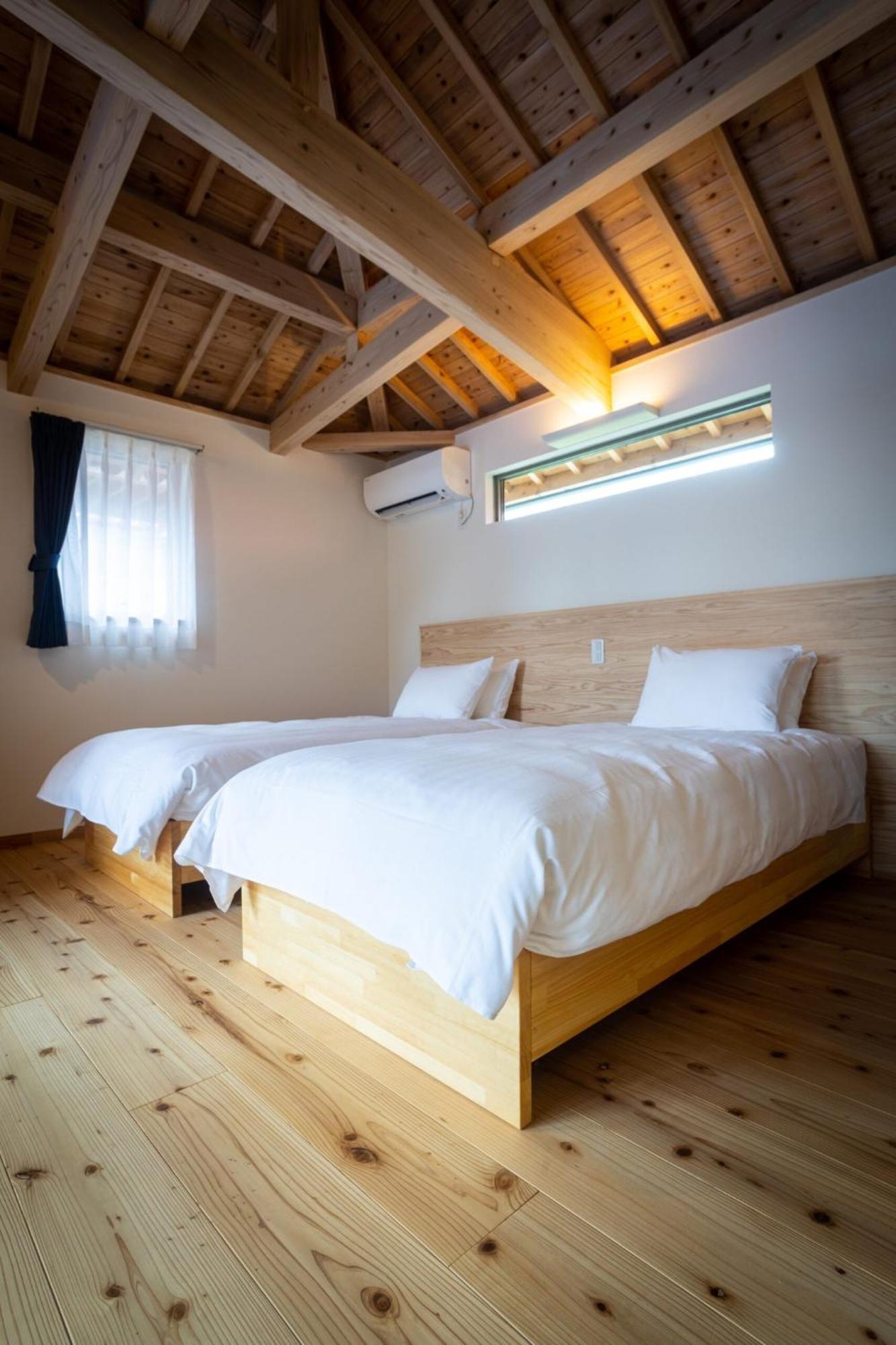 Villa Muse Okinawa- Vacation Stay 43823V Nago Exterior foto